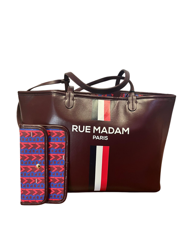 RM SHOPPINGBU