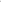 S462030147