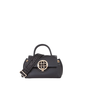 Borsa nera Federica