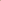 S9ER02B65_1_P