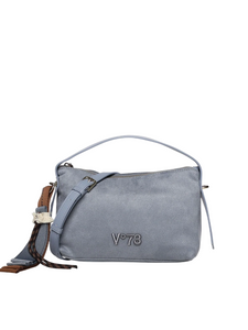 Borsa piccola Danielle polvere