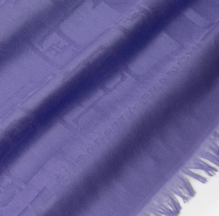 SC01F4AS6_1_P
