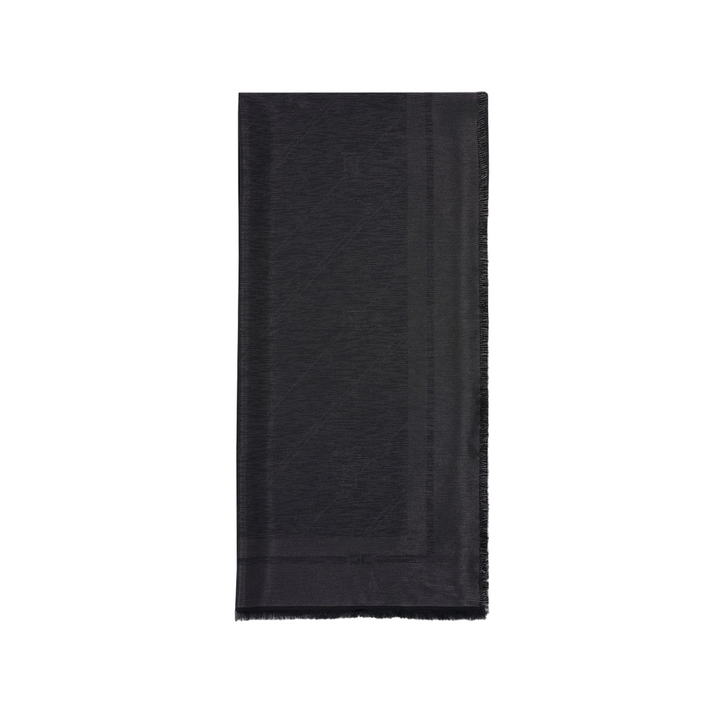 SC03F46E2110