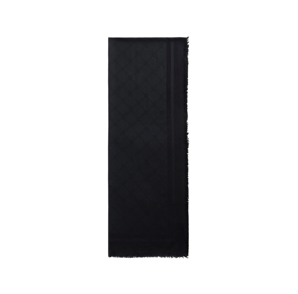 SC04F51E2110