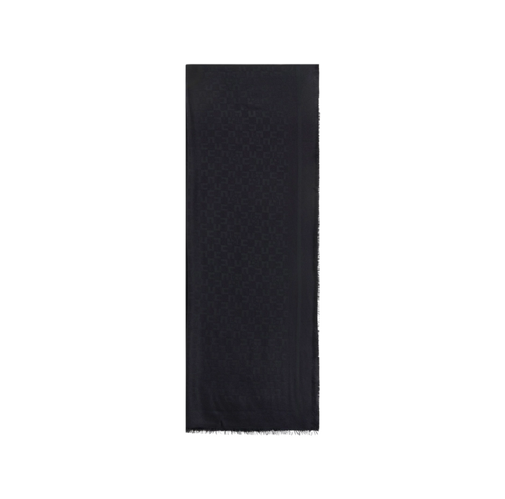SC11F56E2110
