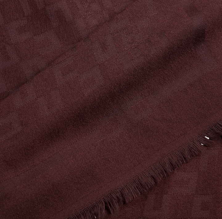 SC11F56E2EA4_1_P