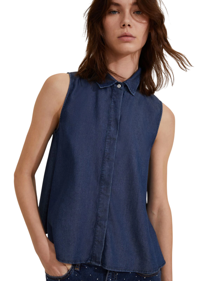 SCAPO001