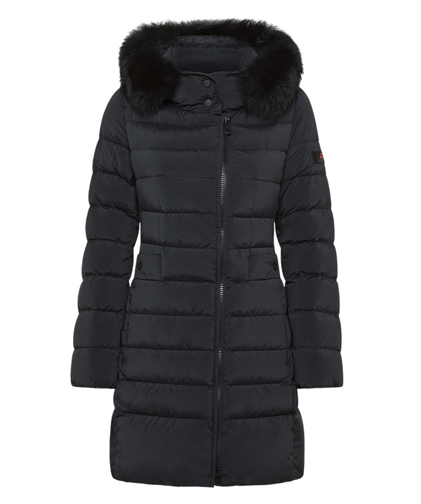 SERIOLA ML 06 FUR808