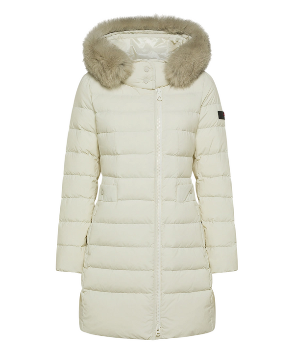 SERIOLA ML 06 FUR983
