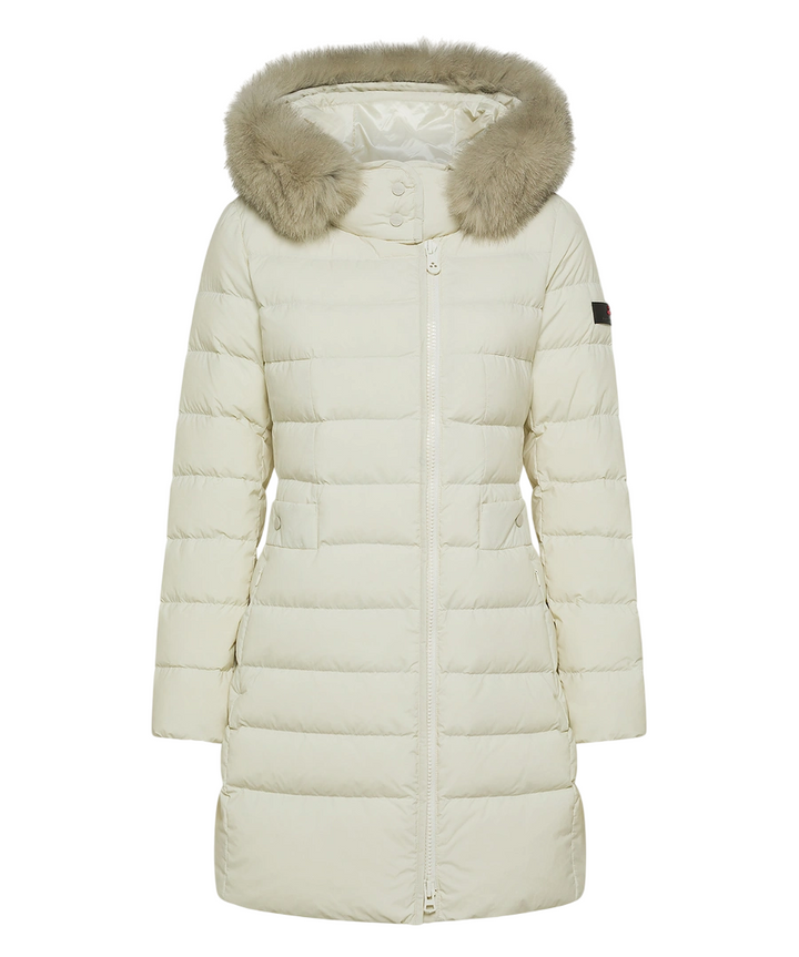 SERIOLA ML 06 FUR983