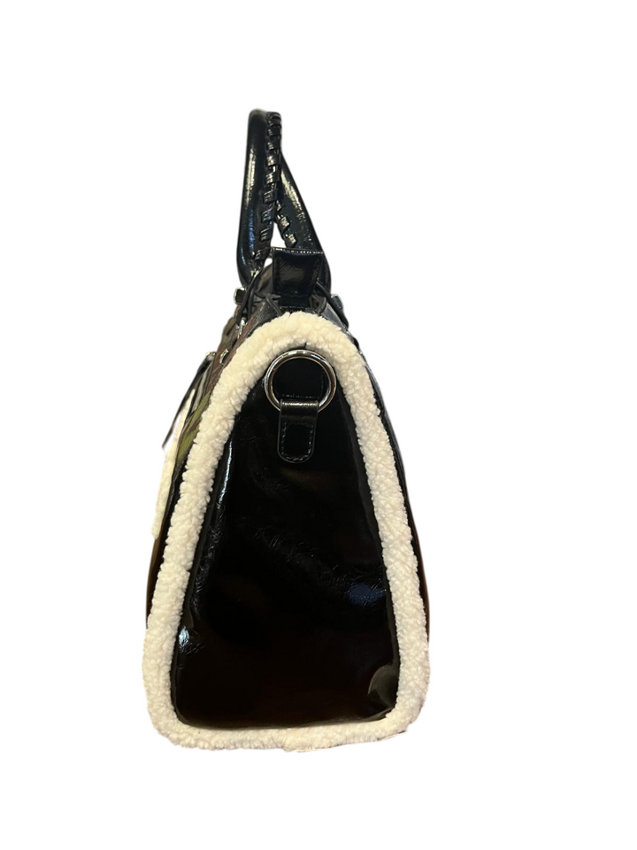 SHINE TOTEBK_1_P
