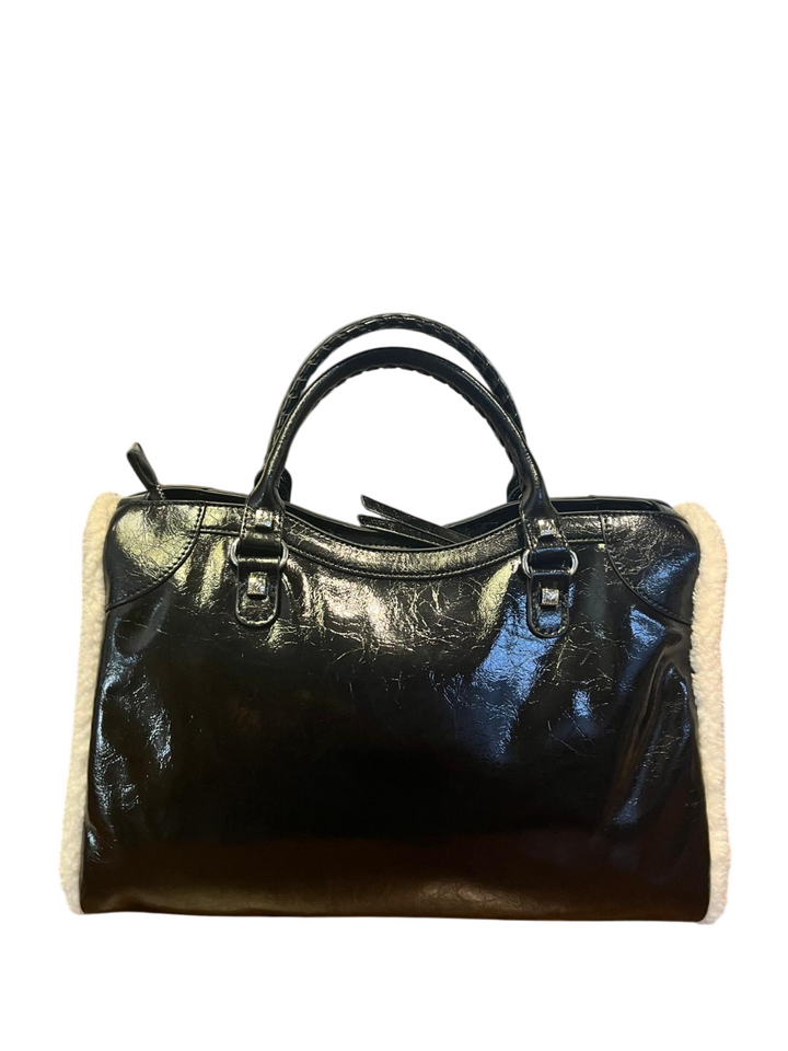 SHINE TOTEBK_2_P