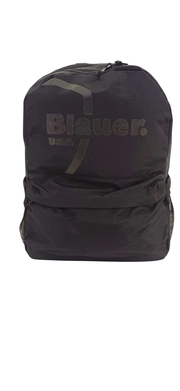 SOUTH02 BALBLK()BLK