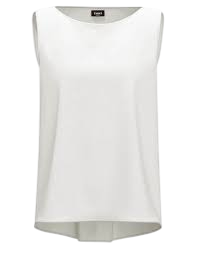 SPILLA001