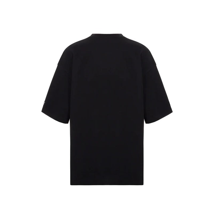 T-shirt Staple Iconic