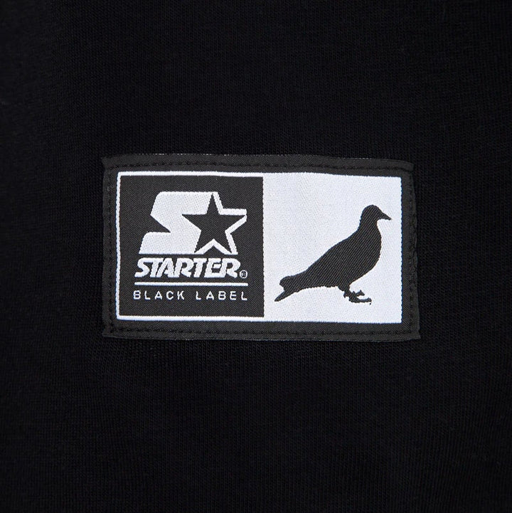 T-shirt Staple Iconic