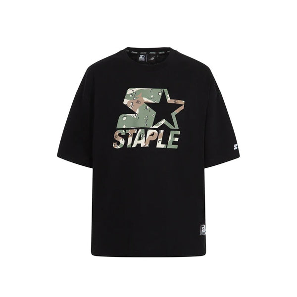 SSP8026N
