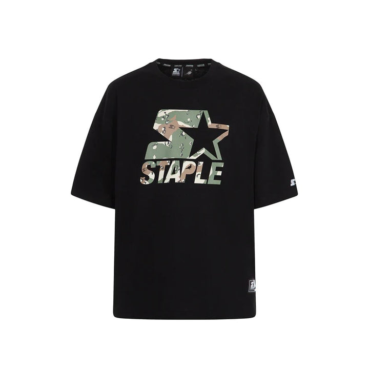 SSP8026N