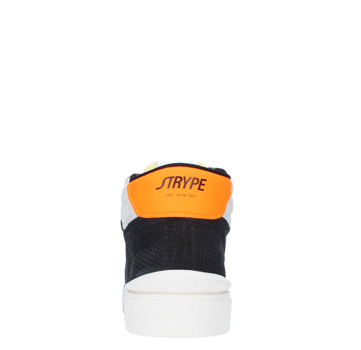 Sneakers ST2506