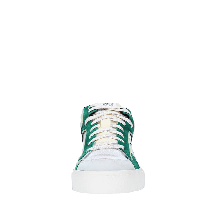 Sneakers ST2506