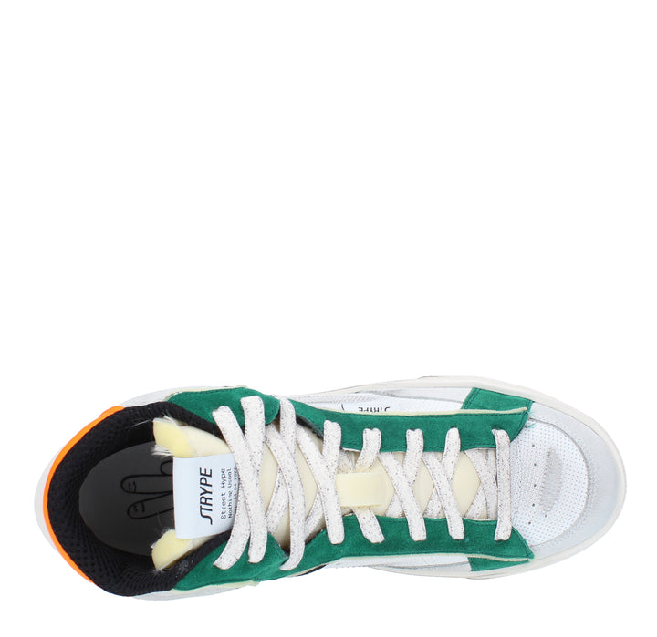 Sneakers ST2506