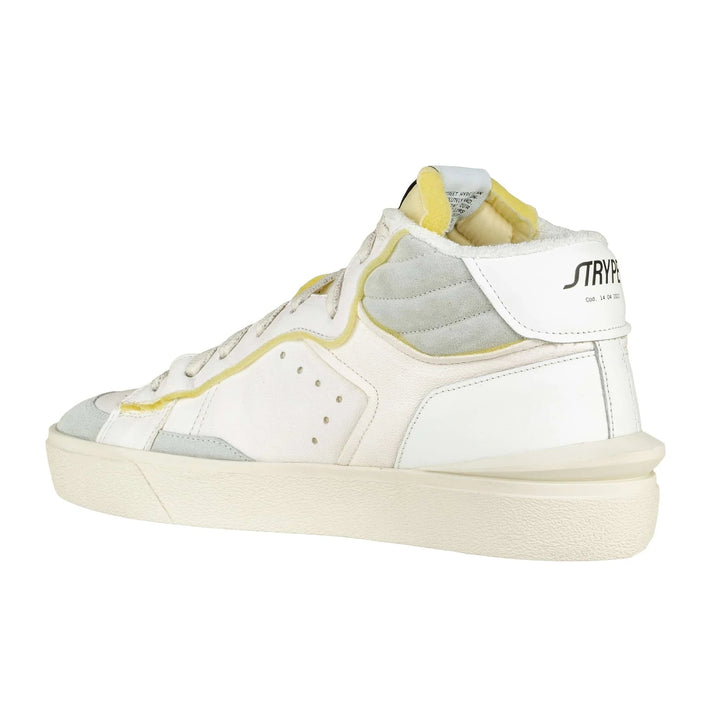 Sneakers ST5501