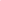 T-shirt fucsia da donna in jersey slub