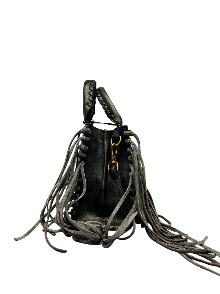 TEXAS MINI TOTEBK_1_P