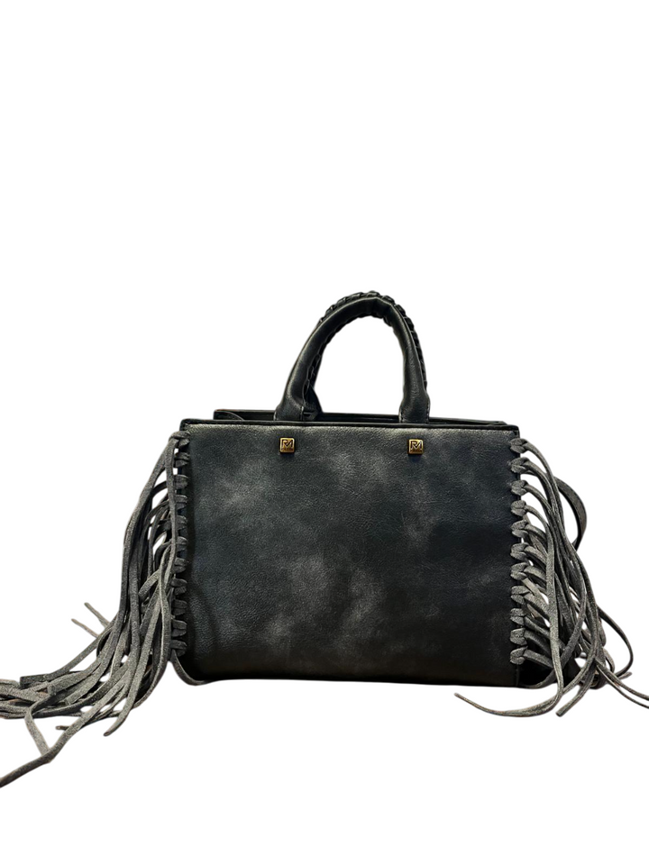 TEXAS MINI TOTEBK_2_P