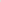 TGM 25201929