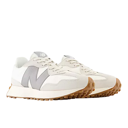 Sneakers 327