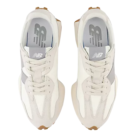 Sneakers 327