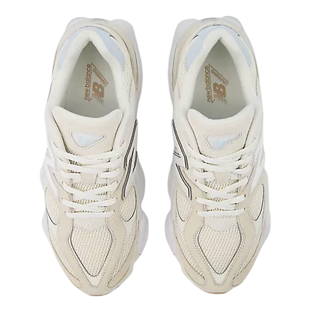 Sneakers da donna 9060