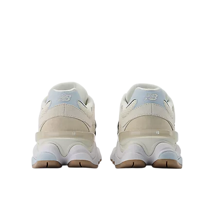 Sneakers da donna 9060