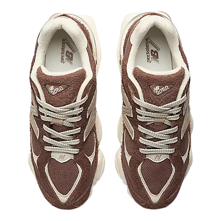 Sneakers da donna 9060