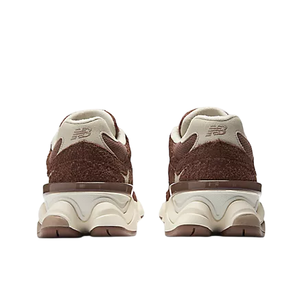 Sneakers da donna 9060