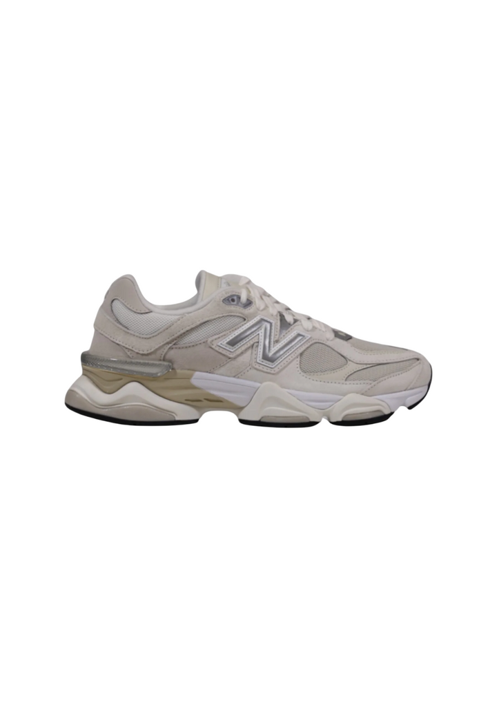 U9060WHT