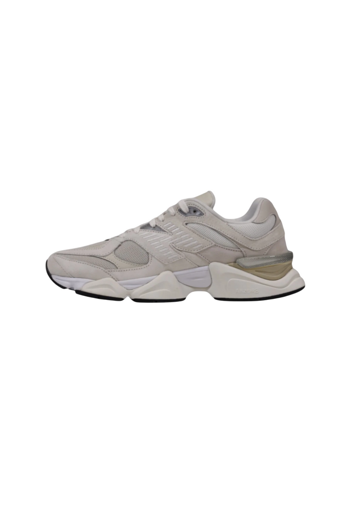 New Balance 9060 UNISEX