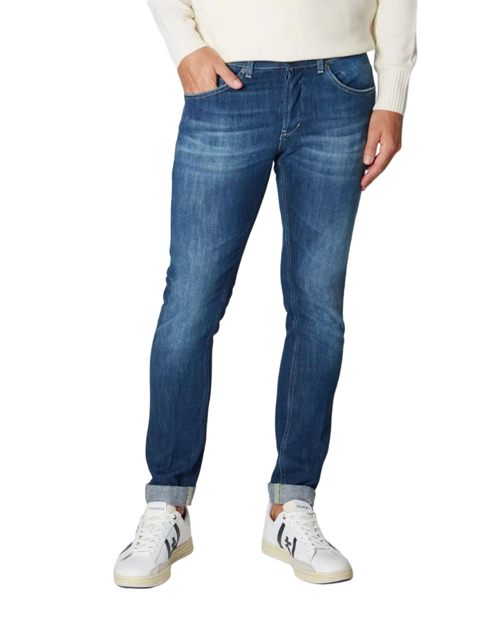 UP232 DS0107GD4800