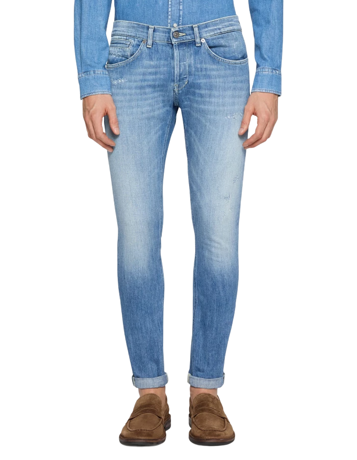UP232 DS0107GV1800