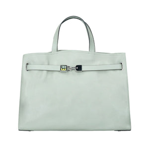 Borsa a mano Ursula