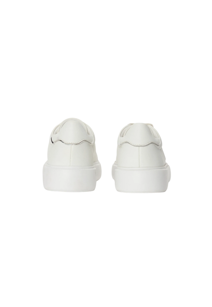 Blauer
VENUS - Sneakers basse - white