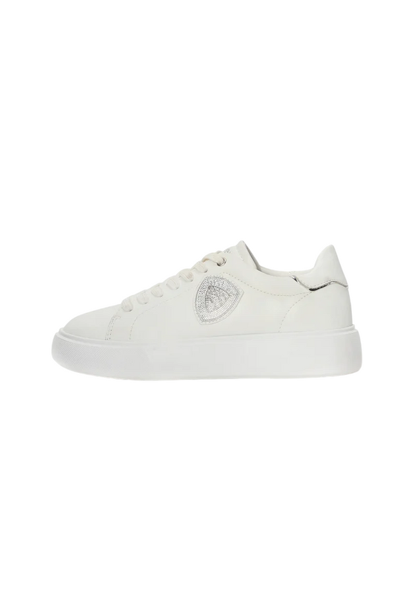 VENUS01 LEAWHI