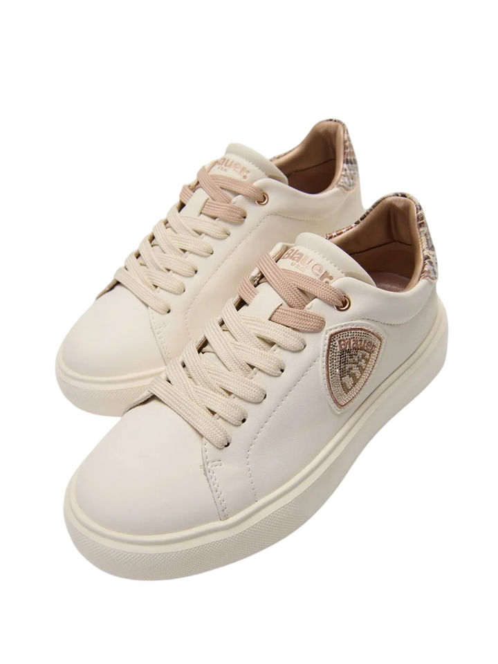 Sneakers da donna Venus