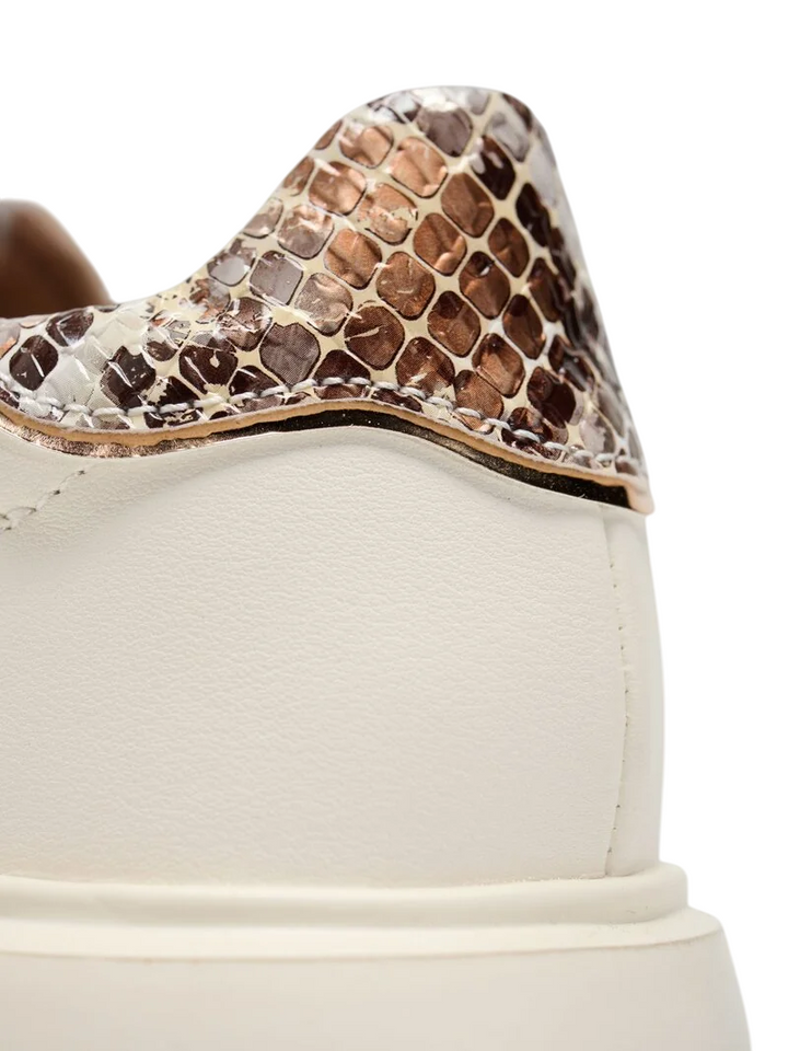 Sneakers da donna Venus
