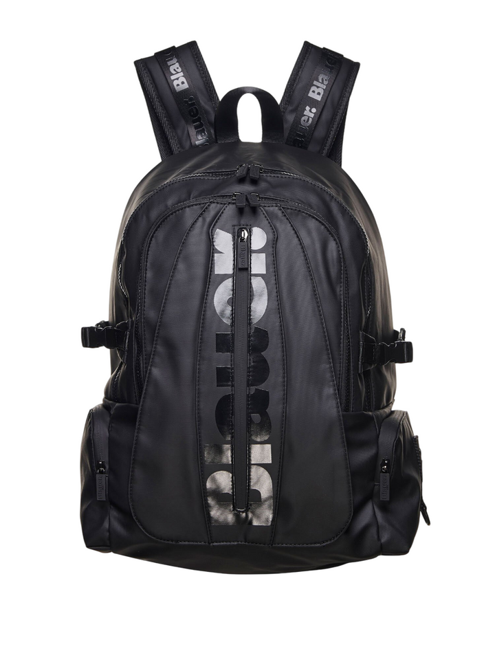 WORCE03 SPLBLK