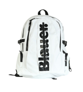 Blauer
ZAINO BIANCO