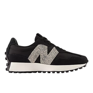 327 scarpe