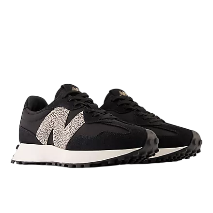 327 scarpe