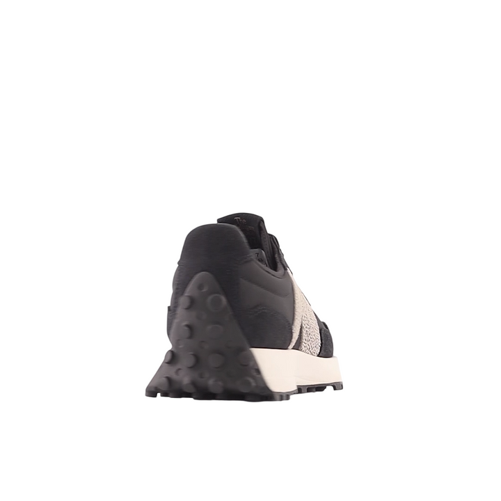 327 scarpe